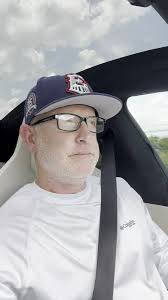 @GuntherEagleman's video Tweet