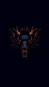 The great collection of ultra 4k hd lenovo wallpaper for desktop, laptop and mobiles. Awesome Wallpapers Dw Gaming Com Download Free On Twitter Hd Dark Wallpapers 4k Phone Wallpapers Dark Wallpaper