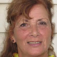 Victorian GC Players