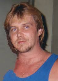 Obituary for Dale L. Spears