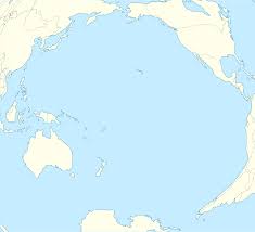 It is a pearl of the oceania, where merged together history and modernity, culture and airport of midway island has international codes of iata and icao. United States Minor Outlying Islands Wikipedia