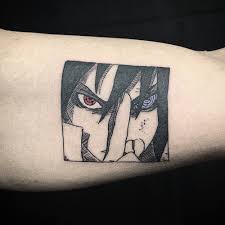 Oct 19, 2010 · gaara (我愛羅, gaara) is a shinobi of sunagakure. Sharinnegan Sasuke Tattoo Done By Me Got To Do It Yesterday For The Last Tattoo Of The Decade Naruto