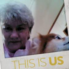 Violet Bell Obituary