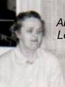 Anna Leek Family History & Historical Records