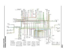 Always follow manufacturer wiring diagrams as they will supersede these. Best Of Wiring Diagram For Shop Lights Diagrams Digramssample Diagramimages Wiringdiagramsample Wiringdiagram Peterbilt Diagram Electrical Wiring Diagram