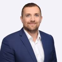 700+ "Darnell" profiles