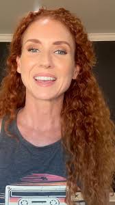 My new song is out now!