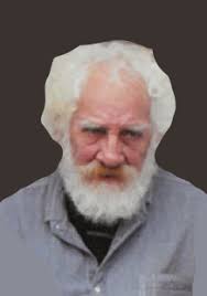 Obituary for Richard Swigart