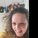 Ofsted Registered Childminders near WA3 3WF