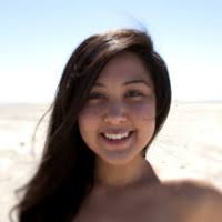 Jeanette Aston Email & Phone Number