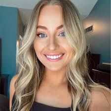 Leanne Chadwick's Instagram, Twitter & Facebook