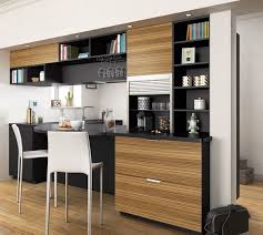 Epingle Sur Ambiance Cuisine