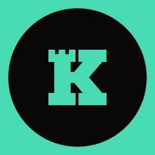 Its fully diluted market cap is about $110.7 million and recently the team announced the launch of the migration of its second version of the native token rep. Keep Network Price Keep Chart Market Cap And Info Coingecko