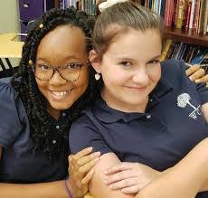 Onel Rodriguez's Instagram, Twitter & Facebook