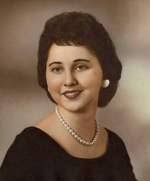 Most Recent Obituaries