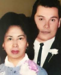 Walter Belamide Vining, SR