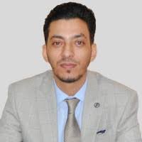 800+ "Marzouk" profiles