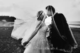 With so many different wedding website options out there we wanted to take the guesswork out of the equation. The 15 Best Wedding Photographers Of 2019