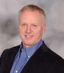 What are the best insulation options for a hot tub in cold climates like  Cleveland Ohio?