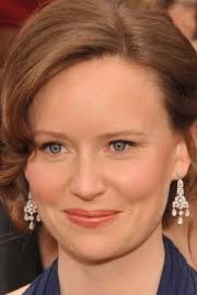 Charlotte Asprey 🌟 6.9