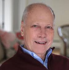 Purchase Your Signed Copy of "The Blueprint"