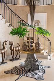 There are no bold tones, flashy accents or trendy colors. Behind Jeff Andrews Sophisticated Interior Design Ideas And Inspirati