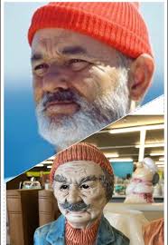 My friend Steve Bergstrom showed me these treasures that were passed down  to him. I thought they were worth post.