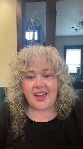 When we say swag, we mean SWAG! We love having fun at the CND Experience  and that means treating our nail pros to all the CND swag! Register now for  the Orlando,