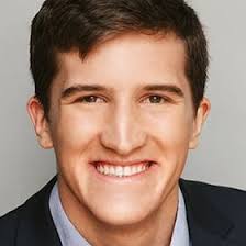 Did you vote by mail in Florida? You need to re-up your request for 2024.