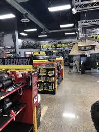 Veteran owned and proudly operated by george love. 4 Wheel Parts Off Road Truck Jeep 4x4 Parts 6771 Boone Ave N Minneapolis Mn Tire Dealers Mapquest
