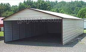 Sold & shipped by hollywood decor. Carports For Sale Available In 30 Different States