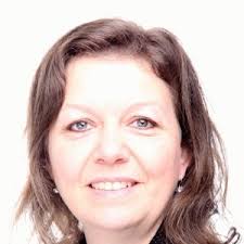 Revisiting Our History