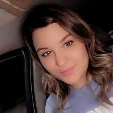 Haley Capps's Instagram, Twitter & Facebook