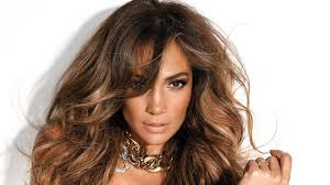 Only high quality pics and photos with jennifer lopez. Hintergrundbilder Gesicht Modell Lange Haare Fotografie Sanger Schwarzes Haar Mund Nase Schmuck Person Kopf Supermodel Jennifer Lopez Madchen Schonheit Auge Frau Blond Frisur Portraitfotografie Fotoshooting Braune Haare Haare