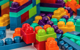 1x juego de tablero lego ninjago el juego de mesa (245 piezas) presentación: Mesa De Legos Para Ninos Off 72