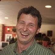 Tom Dill Email & Phone Number