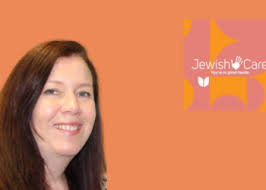 HR Today South America: HR News, Leadership & HR Trends