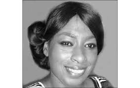 MAXINE INNISS Obituary (2016)