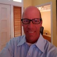 Carl Ewaskowitz Email & Phone Number