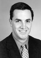 John T. Ronayne Profile