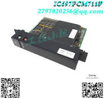 IC693DNM200-BC GE
