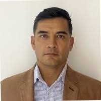 100+ "Eder Leon" profiles