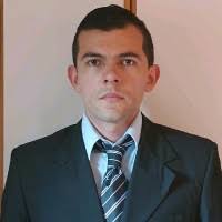 20+ perfiles de «Adrian Morel»