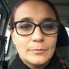 Marlene ARAUJO (Mercerie Luciole)