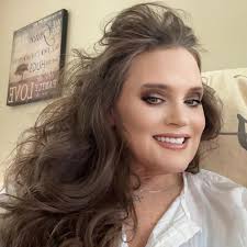 Serenity Salt Cave of Tennessee! The more you buy the more you save during  September 2023! Salt Cave (45 minute Sessions with infrared bio mats) 1-  session $30 2- sessions $40 3-