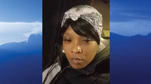 Florence T. Gray, Youngstown, Ohio Obituary