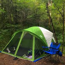 Ohiopyle cabins | lodging rentals | ohiopyle pa. Kentuck Campground 27 Photos 35 Reviews Campgrounds 400 Kentuck Trl Ohiopyle Pa Phone Number
