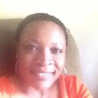 10+ "Caprice Robinson" profiles