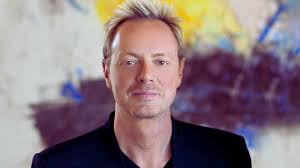 Agent To The Stars Tomer Fridman Quietly Leaves Compass