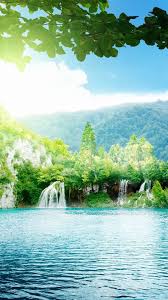 26059 views | 50228 downloads. Beautiful National Park Iphone 6 Wallpapers Hd Scenery Wallpaper Beautiful Wallpaper Hd Landscape Wallpaper